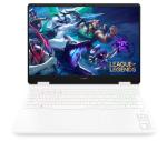 HP Omen  16-am0071nc