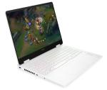 HP Omen  16-am0071nc