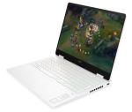 HP Omen  16-am0071nc