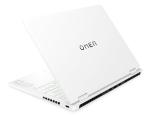 HP Omen  16-am0071nc