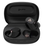 Poly Voyager Free 20