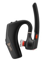 Poly Voyager Legend 50-M UC Headset