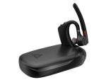 Poly Voyager Legend 50-M UC Headset