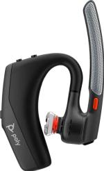 Poly Voyager Legend 30 Headset