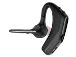 Poly Voyager Legend 30 Headset