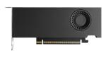 PNY RTX 4000 Pro Blackwell SFF Edition 24GB 4xmDP