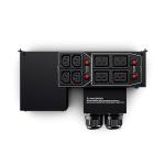 CyberPower Rack PDU Maintenance Bypass Switch
