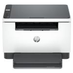 HP LaserJet M234d