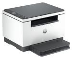 HP LaserJet M234d