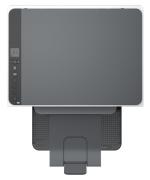 HP LaserJet M234d