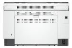 HP LaserJet M234d