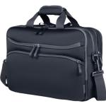 HP Taška Travel Plus 15L 14"