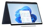 HP Envy x360 14-fc0433nc OLED Atmospheric Blue