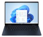 HP Envy x360 14-fc0433nc OLED Atmospheric Blue