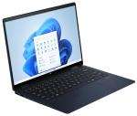 HP Envy x360 14-fc0433nc OLED Atmospheric Blue