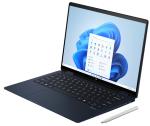 HP Envy x360 14-fc0433nc OLED Atmospheric Blue