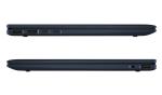 HP Envy x360 14-fc0433nc OLED Atmospheric Blue