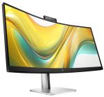 HP Series 5 534pm 34"