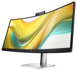 HP Series 5 534pm 34"