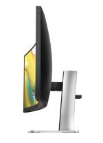 HP Series 5 534pm 34"