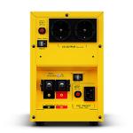 CyberPower systém núdzového napájania CPS 1000VA 700W