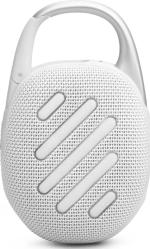 JBL Clip 5 White