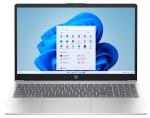 HP 15-fc0024nc Warm Gold