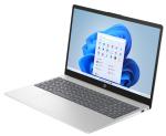 HP 15-fc0024nc Warm Gold