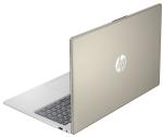 HP 15-fc0024nc Warm Gold