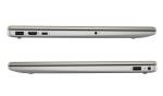 HP 15-fc0024nc Warm Gold