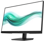 HP Series 3 Pro 324ph 23,8"