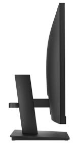 HP Series 3 Pro 324ph 23,8"