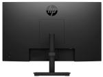 HP Series 3 Pro 324ph 23,8"