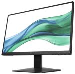 HP Series 3 Pro 322pe 21,5"