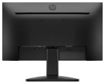 HP Series 3 Pro 322pe 21,5"