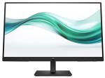 HP Series 3 Pro 322ph 21,5"