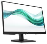 HP Series 3 Pro 322ph 21,5"