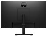 HP Series 3 Pro 322ph 21,5"
