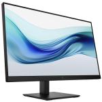 HP Series 3 Pro 324pe 23,8"