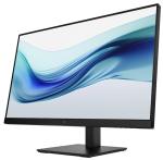 HP Series 3 Pro 324pe 23,8"