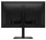HP Series 3 Pro 324pe 23,8"