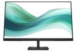 HP Series 3 Pro 327pf 27"