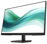 HP Series 3 Pro 327pf 27"