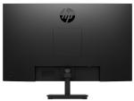 HP Series 3 Pro 327pf 27"