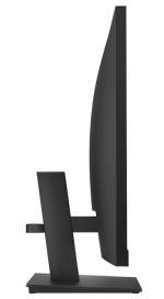 HP Series 3 Pro 327ph 27"