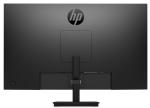 HP Series 3 Pro 327ph 27"