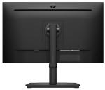 HP Series 3 Pro 327pe 27"