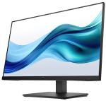 HP Series 3 Pro 327pe 27"
