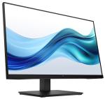 HP Series 3 Pro 327pe 27"