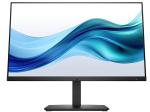 HP Series 3 Pro 327pe 27"